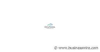 OcuTerra Appoints David J. Tanzer, MD, as Chief Medical Officer - Business Wire