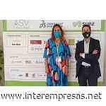 Envac Iberia destaca en el Foro de las Ciudades y Turismo Sostenible el “carácter disruptivo” de la recogida neumática - Interempresas