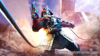 Halo Infinite battle passes won’t be a grind for players, says developer