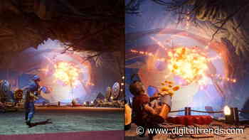 The best split-screen PS4 games in 2021