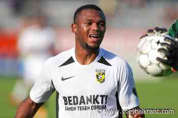 Loïs Openda kon ook genieten van interesse uit de Jupiler Pro League