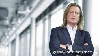 Integratives Category Management: Wie Intersport die Prozesse stärker auf die Kunden ausrichtet - TextilWirtschaft Online