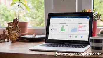Enterprise-Plattform Smartsheet auf Partnersuche in Deutschland - ChannelPartner