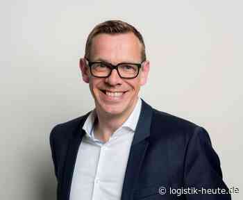 SCM: Arvato SCS bringt digitale Einheit an den Start - Logistik Heute