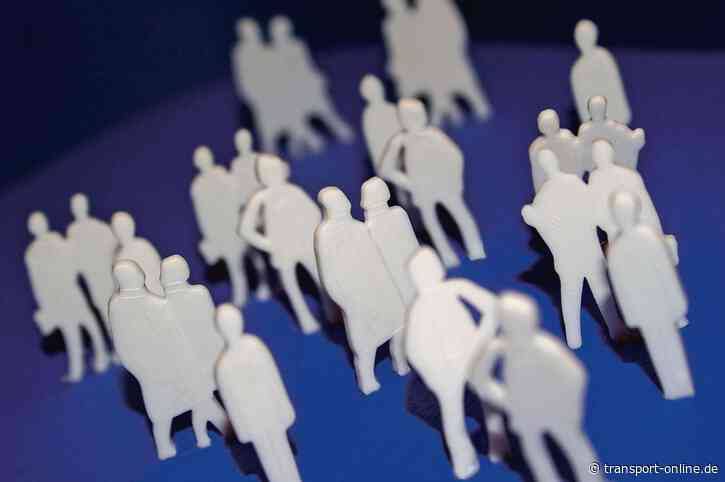 Es rechnet sich immer - MANAGEMENT Compliance Compliance, Recht, Verträge und Betriebsimmobilien | Fachartikel | TRANSPORT - die Zeitung für den Güterverkehr (Lkw, Speditionen, Fuhrpark, Nutzfahrzeuge, Verkehrspolitik, Wirtschaft) - Transport - Die Zei