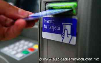 Hampones acechan a los adultos mayores - El Sol de Cuernavaca