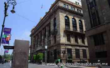 Banxico eleva su tasa de interés a 4.25% - El Sol de Cuernavaca