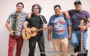 Ding Dong Festival se llevará a cabo en Cuernavaca - El Sol de Cuernavaca