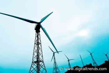 The future of sustainability: A look at the next evolution of environmental tech