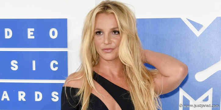 Britney Spears' Conservatorship Testimony Is Inspiring Others to Speak Out