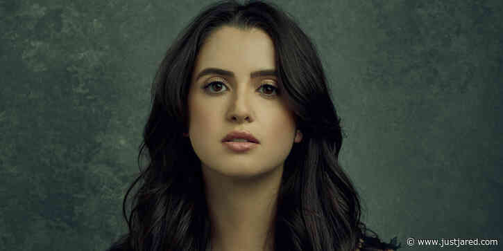 Get To Know 'YOU' Singer Laura Marano With These 10 Fun Facts! (Exclusive)