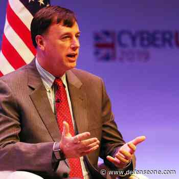 New Laws Are ‘Probably Needed’ to Force US Firms to Patch Known Cyber Vulnerabilities, NSA Official Says