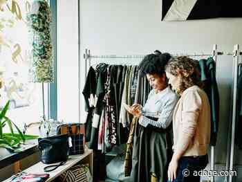 Google releases guide to drive better holiday retail sales