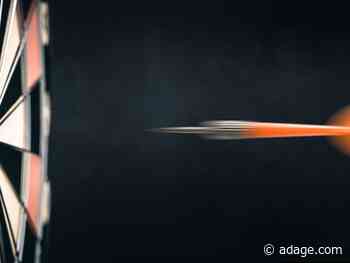 How AppsFlyer went from startup to unicorn