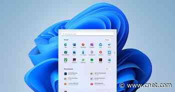 Best new Windows 11 features, and how to use them     - CNET