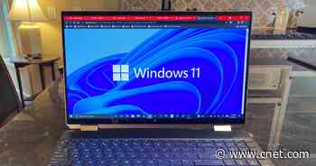 How to check if your PC will run Windows 11 video     - CNET