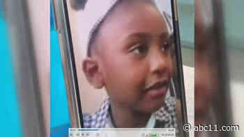 George Floyd's daughter Gianna, brothers speak at Derek Chauvin sentencing: 'I miss you'