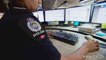Toronto police to divert some 911 calls to crisis responders as board approves $4M Taser contract