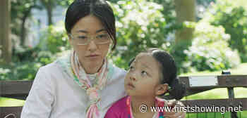 Ann Hu Directs Zhu Zhu in Hopeful Drama 'Confetti' Official Trailer