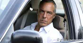 Amazon Prime Video: 25 of the best TV shows to binge tonight     - CNET