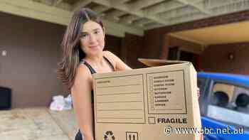 I moved to the beach during COVID but now I've gone back to the city. Here's why.