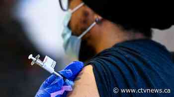 Public Health Agency of Canada releases guidance on what fully vaccinated can do