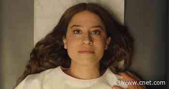 Hulu: 10 best movies to watch tonight     - CNET