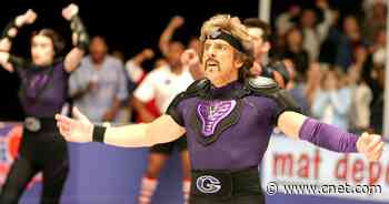 Amazon Prime Video: 22 of the best films to watch tonight     - CNET