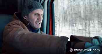 Netflix: 40 of the best movies to stream tonight     - CNET