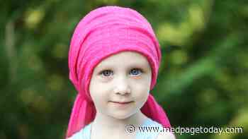 Durable Responses With CAR T-Cell Retreatment in Young ALL Patients
