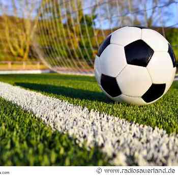 Ratssitzungen in Arnsberg, Sundern und Marsberg - Radio Sauerland