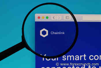 Chainlink Price Forecast: LINK Back On The Up, Good Buy at $18? - Forex Crunch
