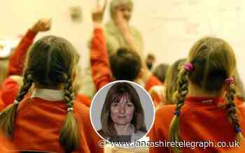Hundreds of Blackburn with Darwen children miss out on preferred high school - Lancashire Telegraph