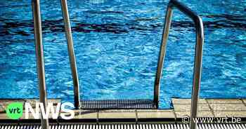 Gemeente Merelbeke moet 1.300 euro betalen aan vrouw die met boerkini geweigerd werd in zwembad - VRT NWS