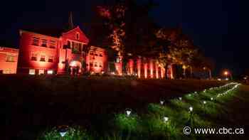 Catholic group gives 'formal commitment' to disclose all records from B.C. and Sask. residential schools