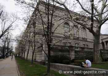 Pittsburgh Public Schools form committee to guide ESSER spending