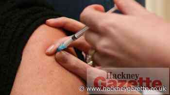 Hackney community group supports vaccine programme - Hackney Gazette