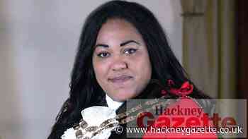 Hackney councillor demands changes to stop and search - Hackney Gazette