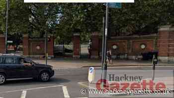 Man arrested on suspicion of Finsbury Park rape - Hackney Gazette