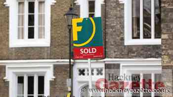 Hundreds of unclaimed estates in Hackney and Islington - Hackney Gazette