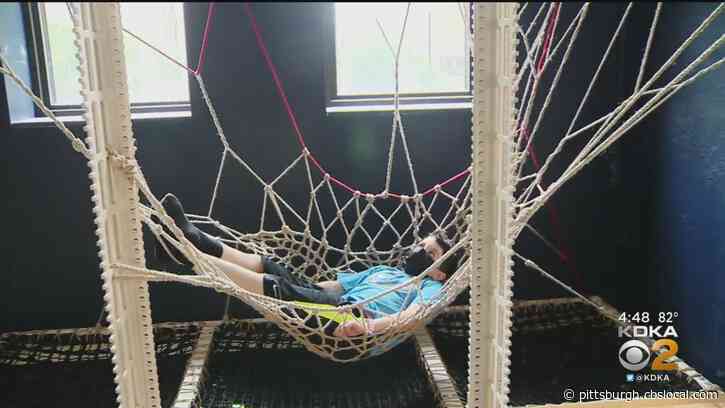 Children’s Museum of Pittsburgh And MuseumLab Reopen With New Exhibits
