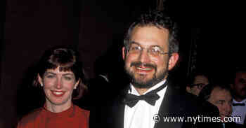 John Sacret Young, Creative Force Behind ‘China Beach,’ Dies at 75