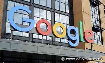 Google testing feature that tells you when it doesn't have reliable info on quickly evolving stories