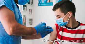 Teen Dies Days After Receiving COVID Vaccine, Investigation Underway