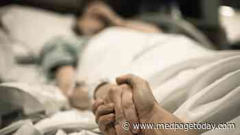 Include More Terminal Cancer Patients in Trials, Says FDA