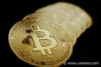 El Salvador Bitcoin Move Opens Banks to Money Laundering, Terrorism Financing Risks -Fitch