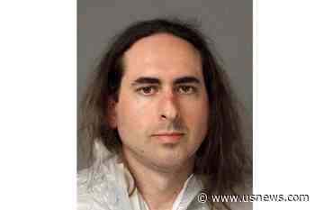 Jury Seated for Insanity Phase of Newspaper Shooting Case