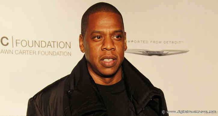 Jay-Z Initiates His Own ‘Reasonable Doubt’ NFT After Judge Blocks Damon Dash’s Version