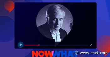 Pentagon's UFO report is here, all the answers are not video     - CNET