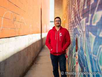 Prairie Harm Reduction expanding safe consumption site hours